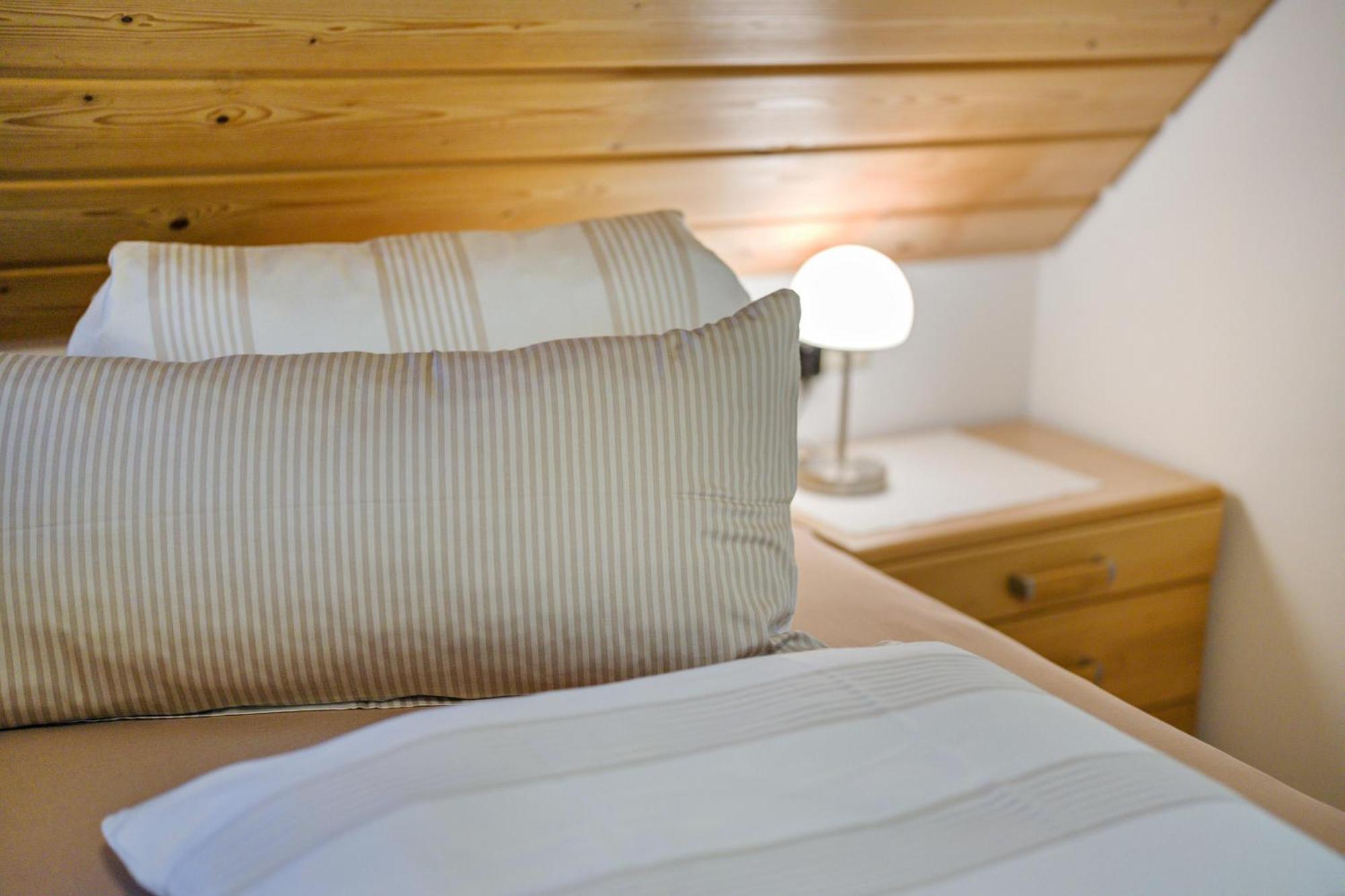 Ferienhaus Vollmer Nordrach Екстериор снимка